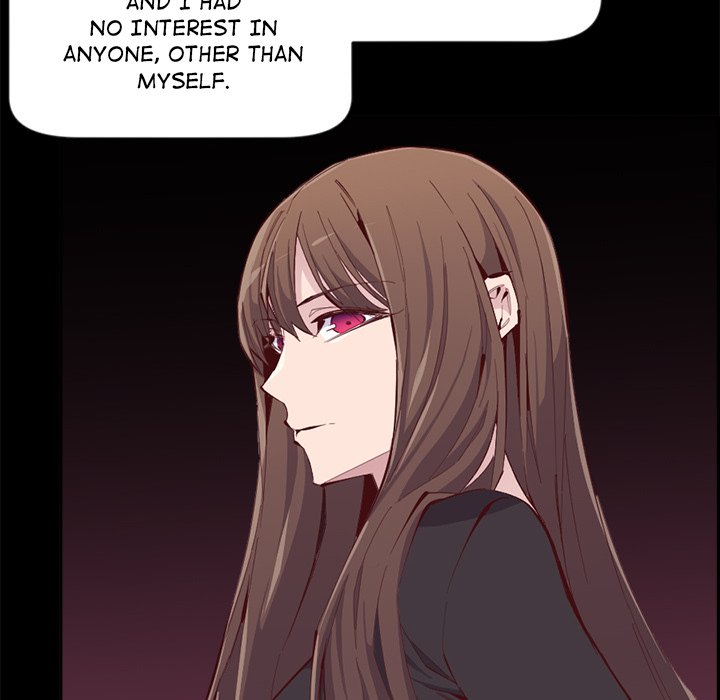 College Secrets Chapter 40 - Manhwa18.com