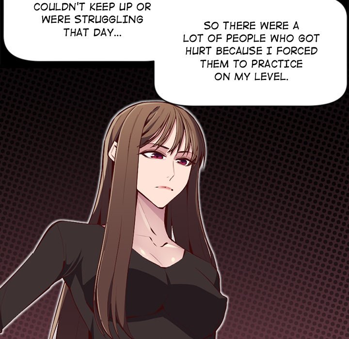 College Secrets Chapter 40 - Manhwa18.com