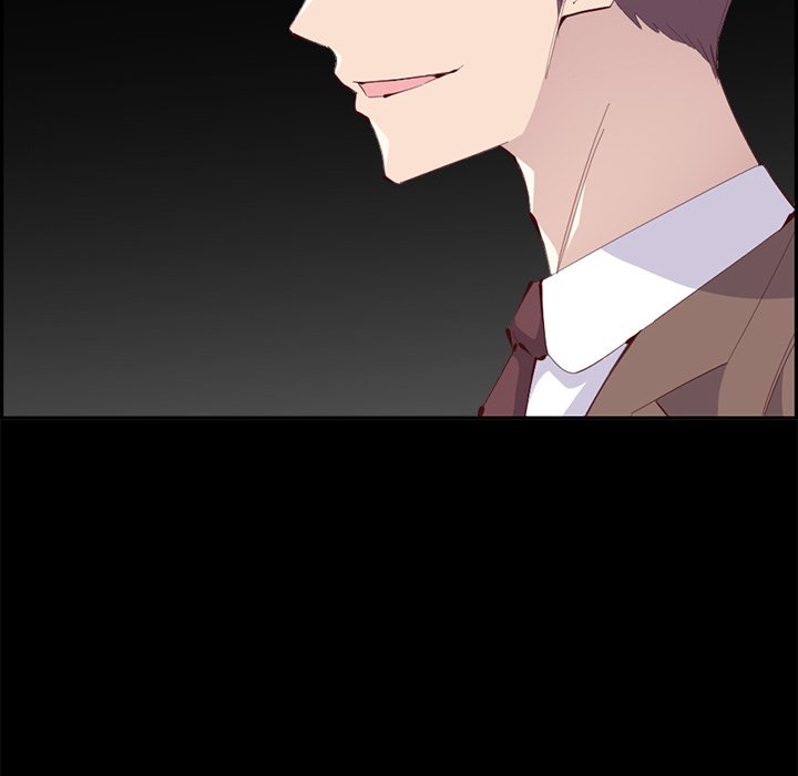 College Secrets Chapter 40 - Manhwa18.com