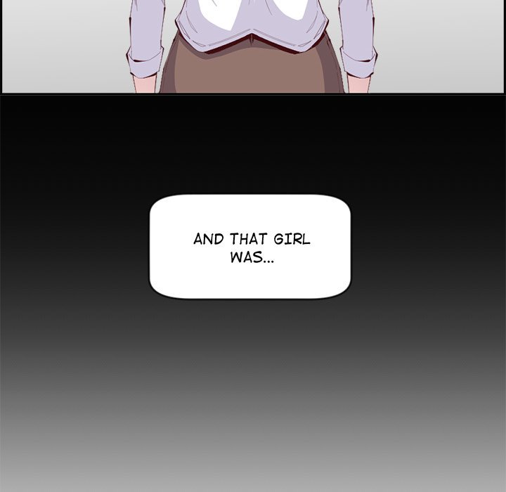 College Secrets Chapter 40 - Manhwa18.com