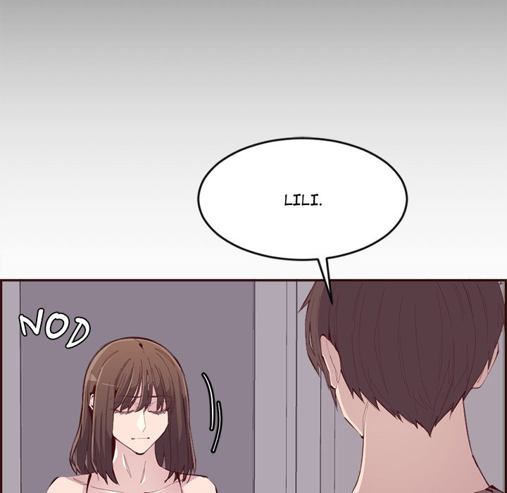 College Secrets Chapter 40 - Manhwa18.com