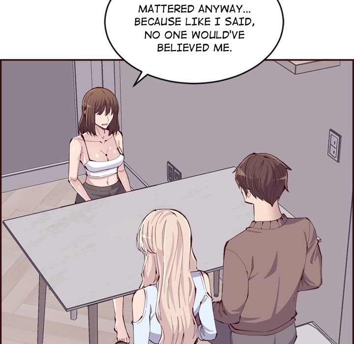 College Secrets Chapter 40 - Manhwa18.com