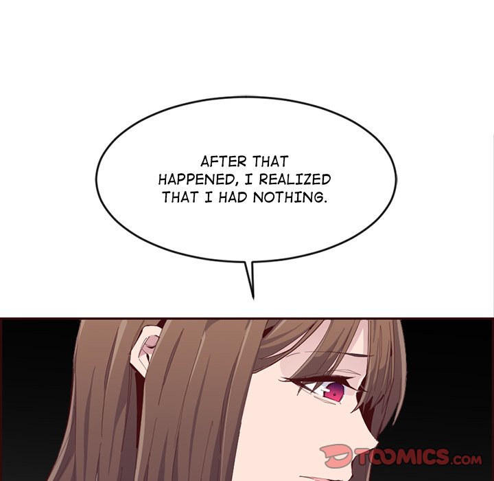 College Secrets Chapter 40 - Manhwa18.com