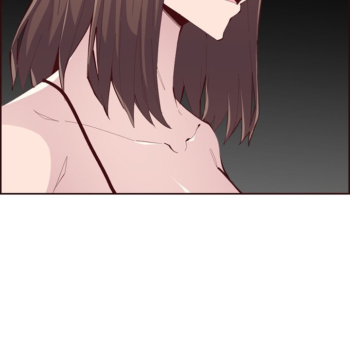 College Secrets Chapter 40 - Manhwa18.com