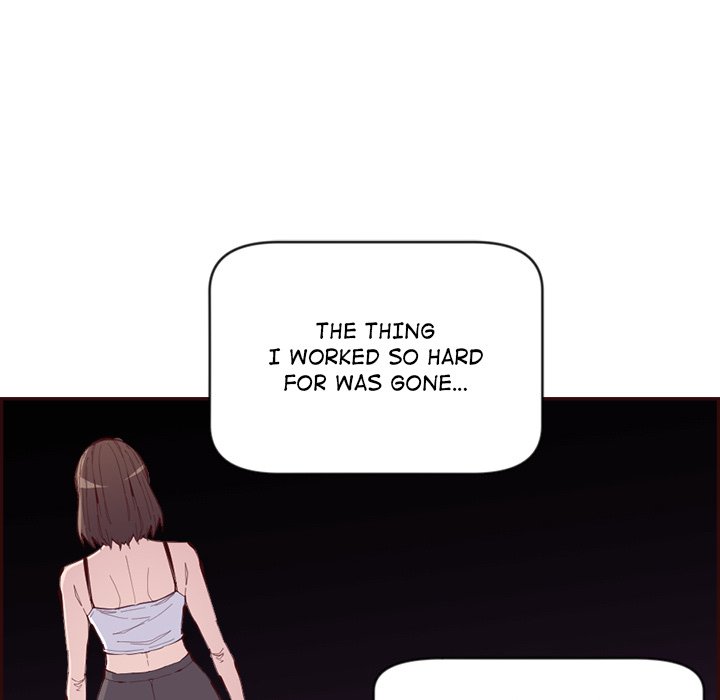 College Secrets Chapter 40 - Manhwa18.com