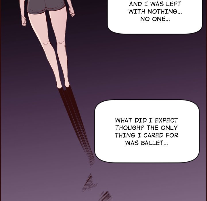 College Secrets Chapter 40 - Manhwa18.com