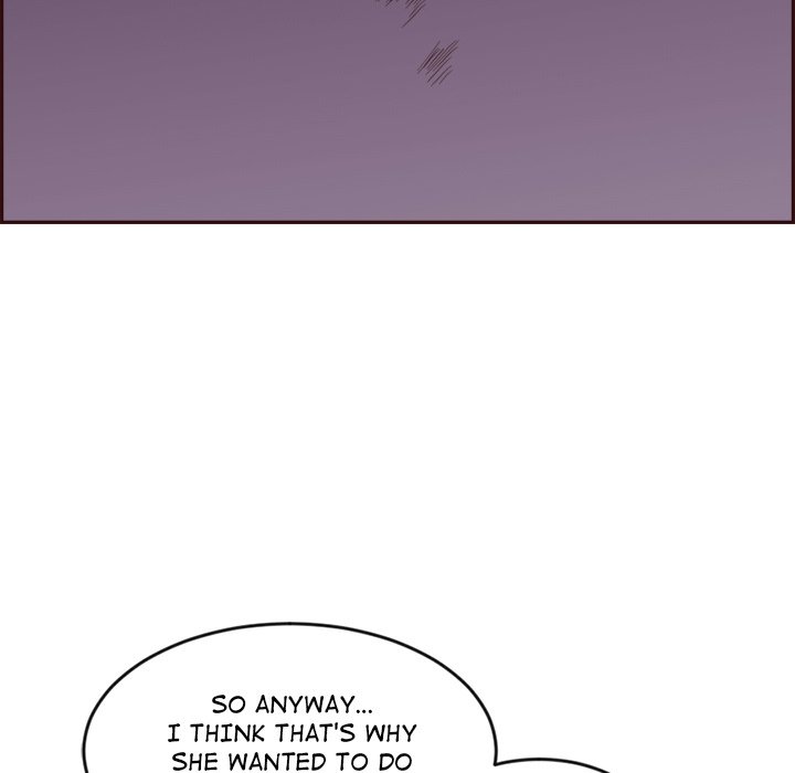 College Secrets Chapter 40 - Manhwa18.com