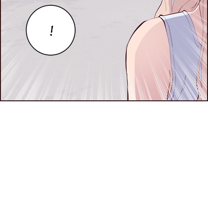 College Secrets Chapter 40 - Manhwa18.com