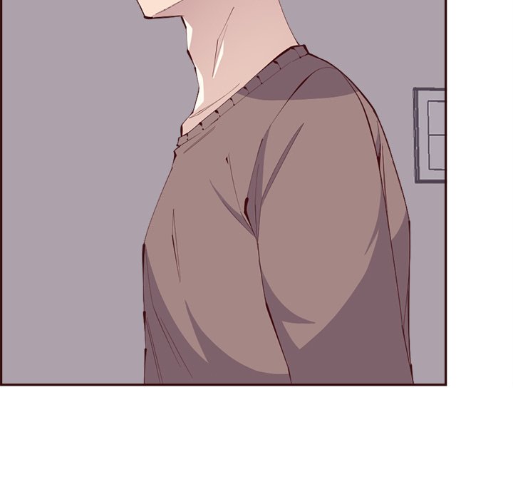 College Secrets Chapter 40 - Manhwa18.com