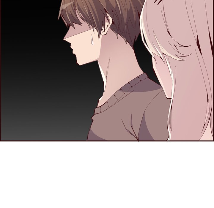 College Secrets Chapter 40 - Manhwa18.com