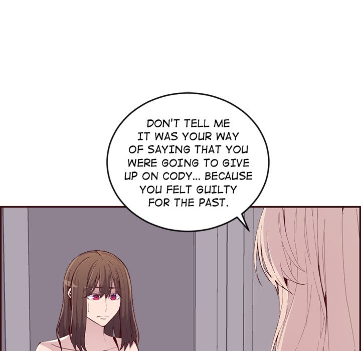 College Secrets Chapter 40 - Manhwa18.com