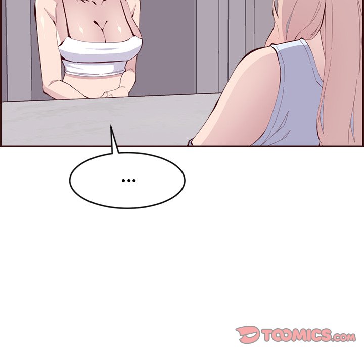 College Secrets Chapter 40 - Manhwa18.com