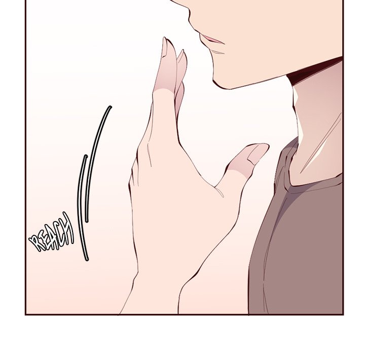 College Secrets Chapter 40 - Manhwa18.com