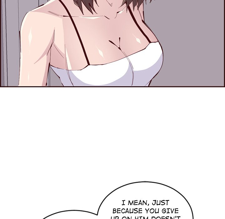 College Secrets Chapter 40 - Manhwa18.com