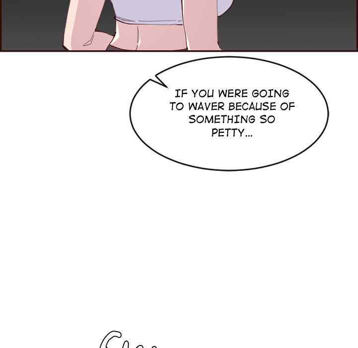 College Secrets Chapter 40 - Manhwa18.com