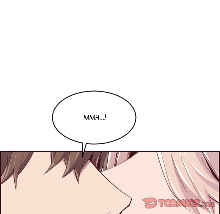 College Secrets Chapter 40 - Manhwa18.com