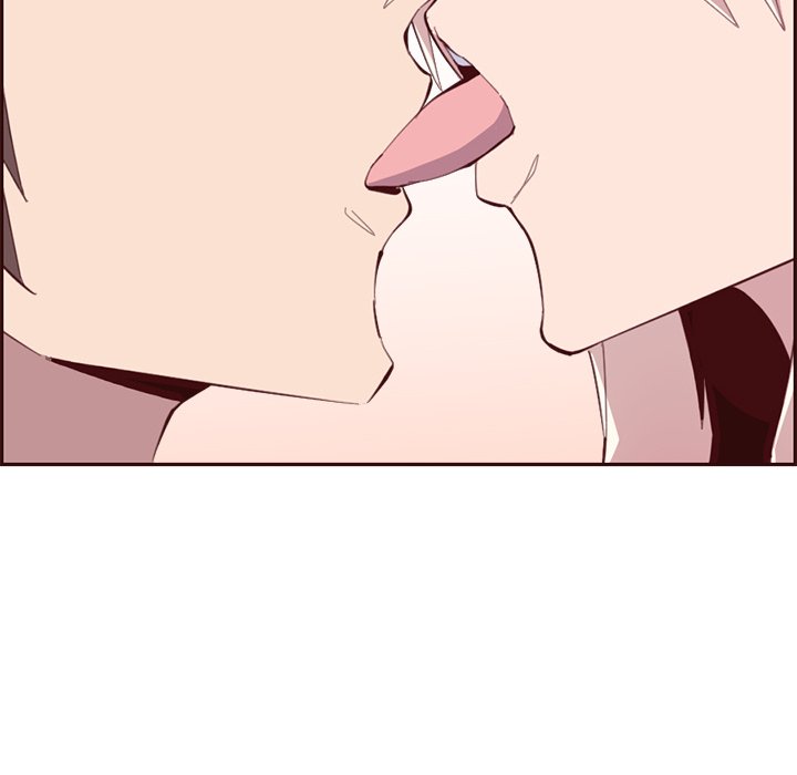 College Secrets Chapter 40 - Manhwa18.com