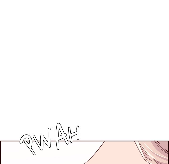 College Secrets Chapter 40 - Manhwa18.com