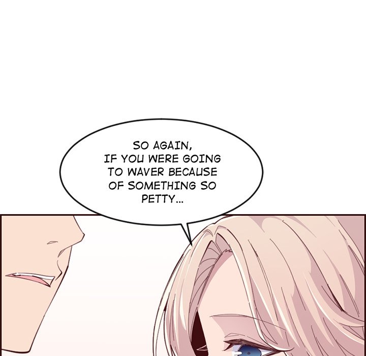 College Secrets Chapter 40 - Manhwa18.com