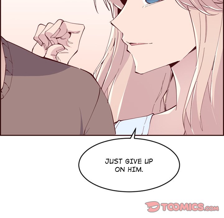 College Secrets Chapter 40 - Manhwa18.com