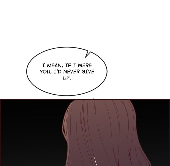 College Secrets Chapter 40 - Manhwa18.com