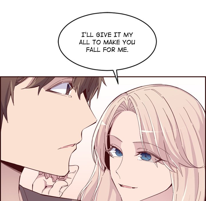 College Secrets Chapter 40 - Manhwa18.com