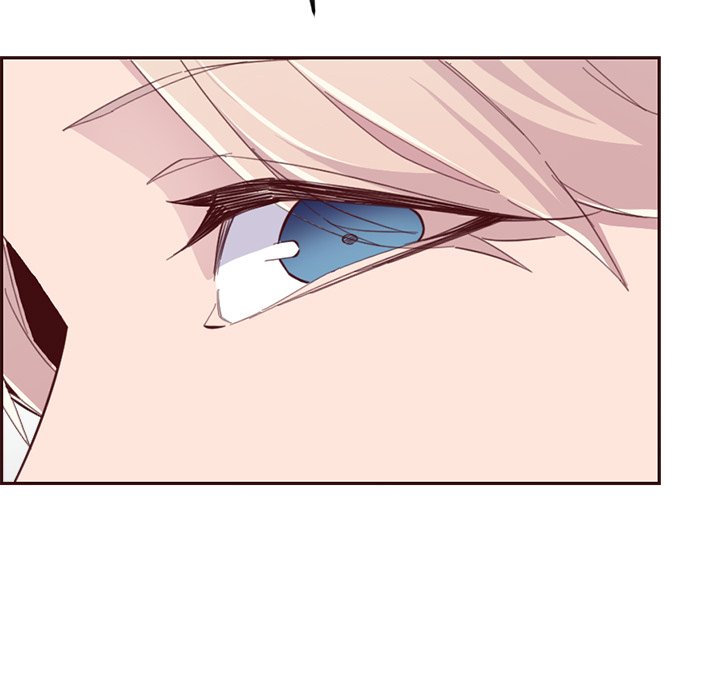 College Secrets Chapter 40 - Manhwa18.com