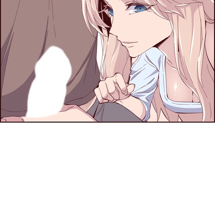 College Secrets Chapter 40 - Manhwa18.com