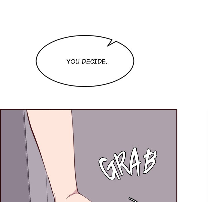 College Secrets Chapter 40 - Manhwa18.com