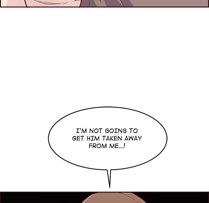 College Secrets Chapter 40 - Manhwa18.com