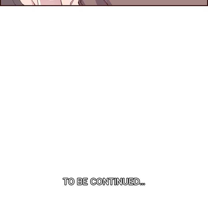 College Secrets Chapter 40 - Manhwa18.com