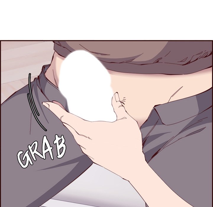 College Secrets Chapter 41 - Manhwa18.com