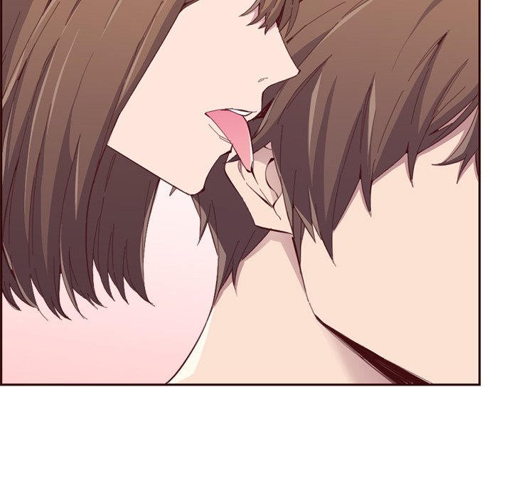 College Secrets Chapter 41 - Manhwa18.com