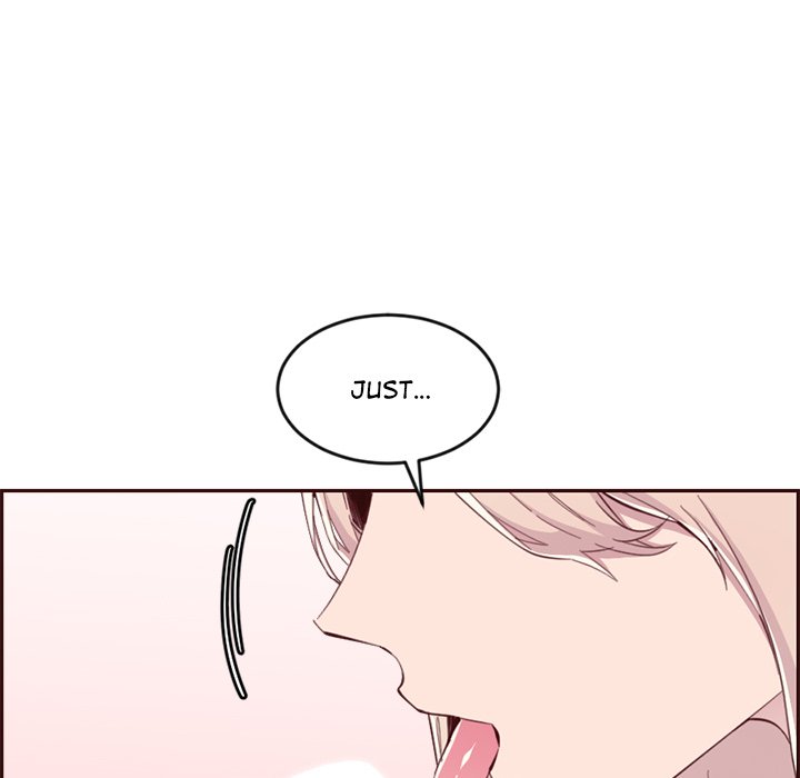 College Secrets Chapter 41 - Manhwa18.com