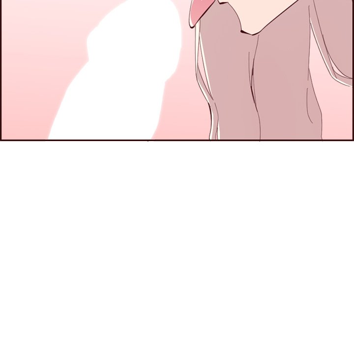 College Secrets Chapter 41 - Manhwa18.com