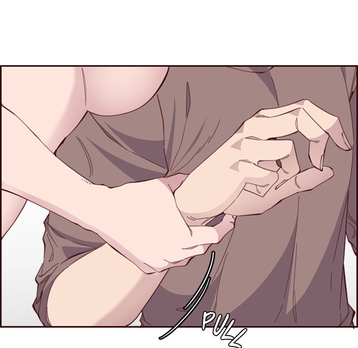 College Secrets Chapter 41 - Manhwa18.com