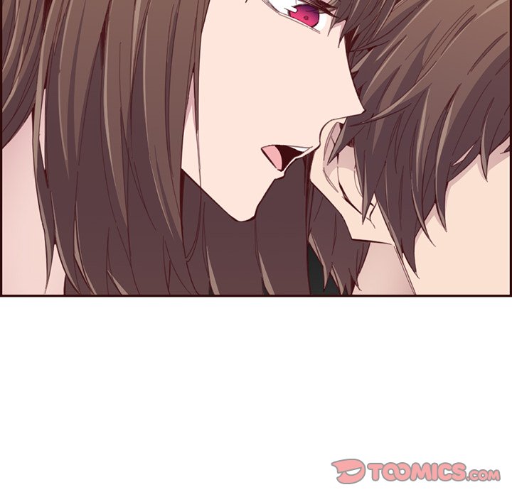 College Secrets Chapter 41 - Manhwa18.com