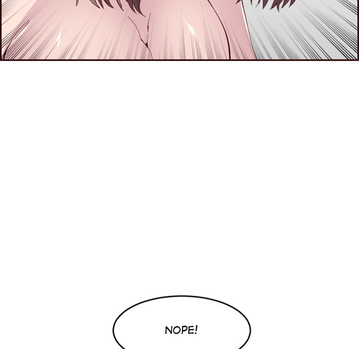 College Secrets Chapter 41 - Manhwa18.com