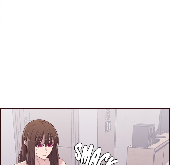 College Secrets Chapter 41 - Manhwa18.com