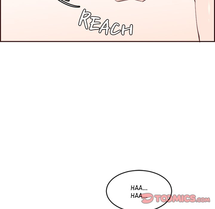 College Secrets Chapter 41 - Manhwa18.com