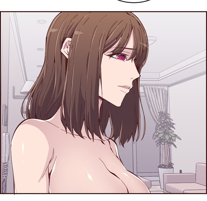 College Secrets Chapter 41 - Manhwa18.com