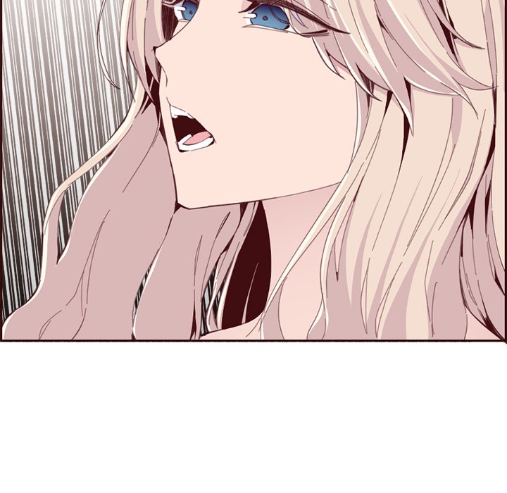 College Secrets Chapter 41 - Manhwa18.com