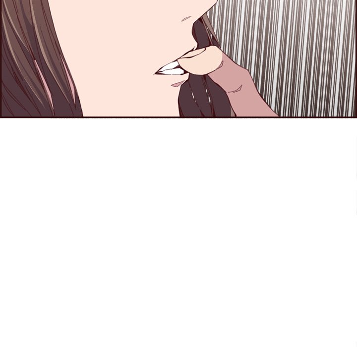 College Secrets Chapter 41 - Manhwa18.com