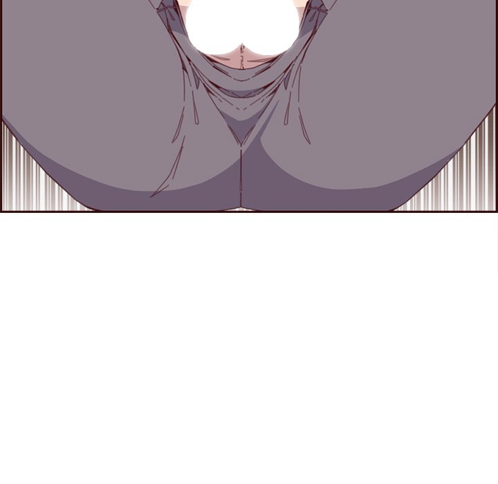 College Secrets Chapter 41 - Manhwa18.com