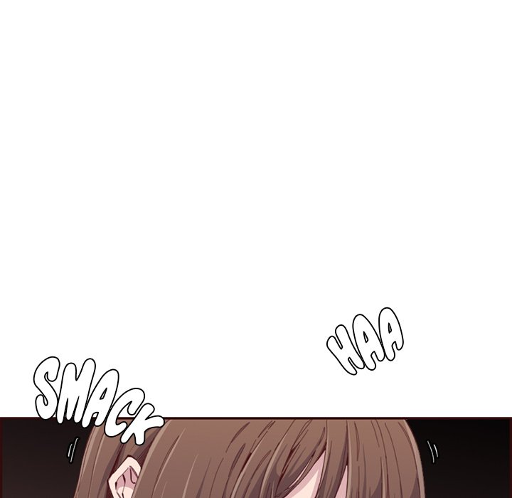 College Secrets Chapter 41 - Manhwa18.com