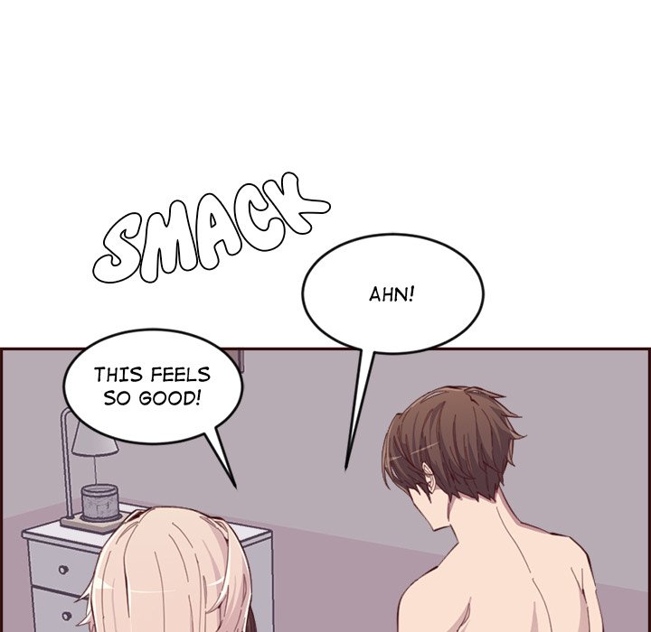 College Secrets Chapter 41 - Manhwa18.com