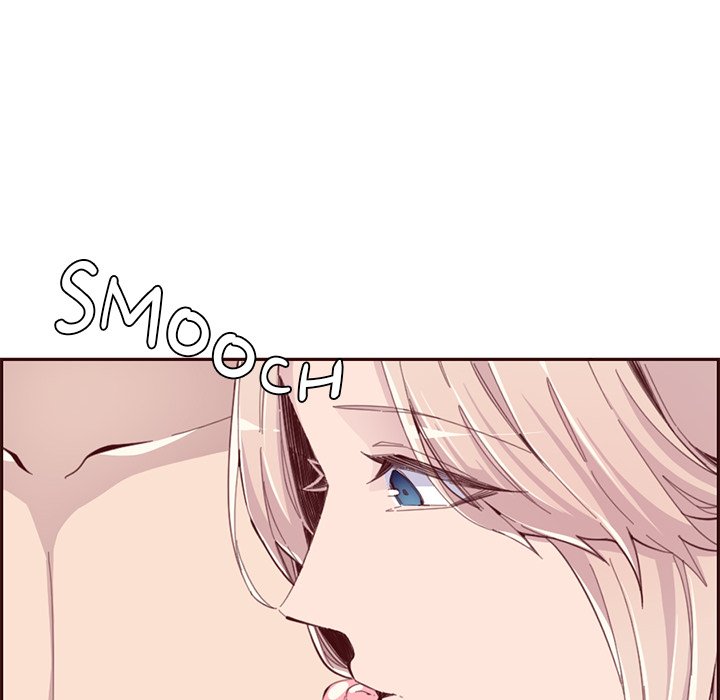 College Secrets Chapter 41 - Manhwa18.com