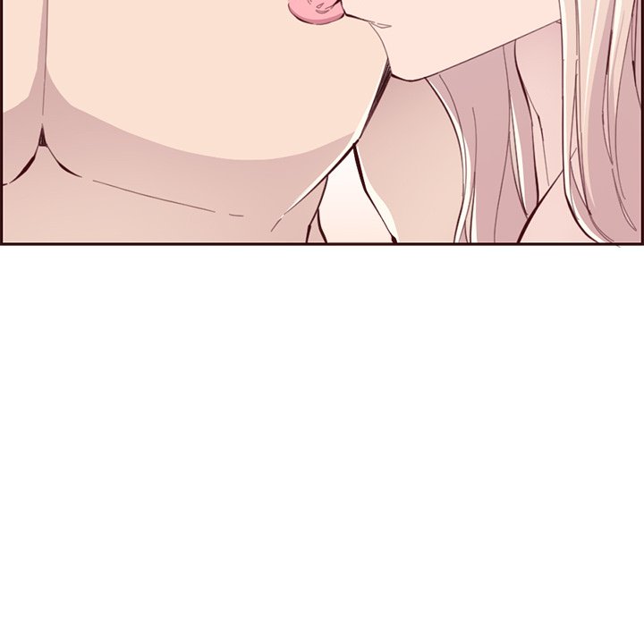 College Secrets Chapter 41 - Manhwa18.com