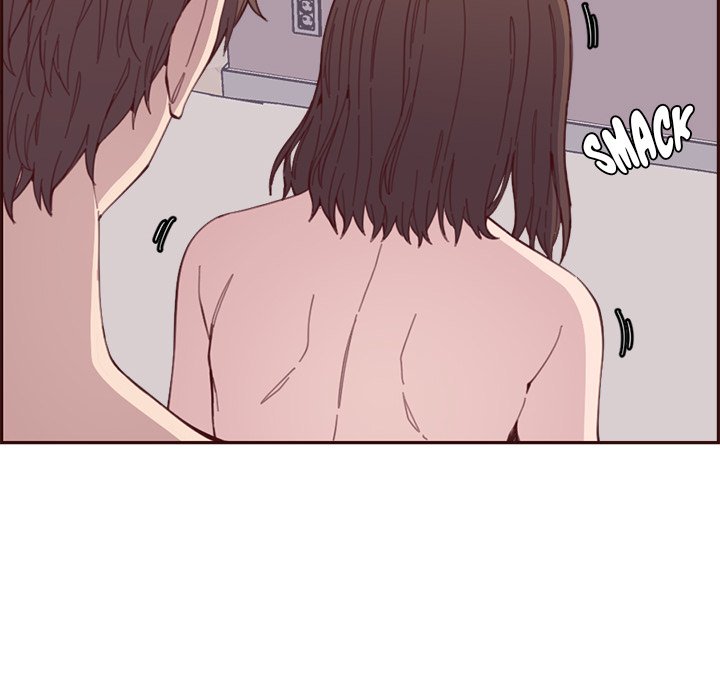 College Secrets Chapter 41 - Manhwa18.com