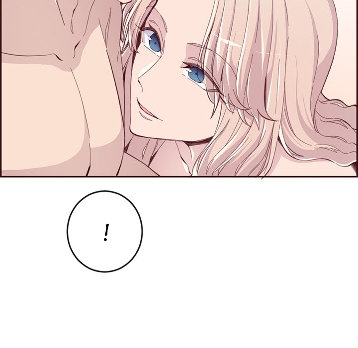 College Secrets Chapter 41 - Manhwa18.com